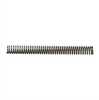 Ed Brown 1911 Heavy Duty Firing Pin Spring  