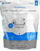 Eva-Dry 150 Moisture Eliminator Pouch Non-Toxic Micro Absorbing Silica Gel Technology to Remove Excess from Dam
