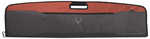 Evolution Outdoor Marksman II Rifle Bag Fits Most Rifles and Shotguns Up to 52" Polyester Grey