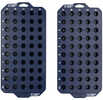 Gen 2 Perfect-Fit Reloading TRAYS