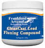 Frankford Arsenal Cleancast Lead Flux 
