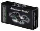 300 AAC Blackout 20 Rounds Ammunition Federal Cartridge 220 Grain Open Tip Match