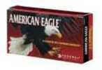 6.5 Grendel 20 Rounds Ammunition Federal Cartridge 123 Grain Hollow Point