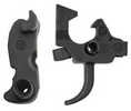 Fime Group Fire Control AK/RPK Trigger Fits Rifles with Stamped Receivers Includes - Hammer Disconn