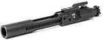 Faxon Firearms Bolt Carrier Group 308 Winchester Fits Ar-10 Salt Bath Nitride Finish Black Ff308bcgcnitride-02