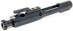 Faxon Firearms Bolt Carrier Group 6.5 Grendal Fits AR-15 Salt Bath Nitrided Finish Black  