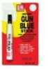 G96 Products Stick Gun Blue Blister Card 1078
