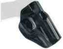 Galco Gunleather Stinger Belt Holster Right Hand Black P238 Leather