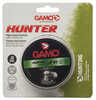 Gamo Hunter Pellets .22 Round Nose Tin 250 Count 6320525bl54