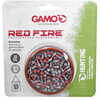 Gamo Red Fire Pellets .22 125/Pack 632270454