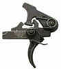 Geissele Automatics Trigger Super 3 Gun Mil-Spec Pin Size 05-152