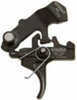 Geissele Automatics Super Scar Trigger 05-157