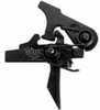 Geissele Automatics Super Dynamic Combat Trigger 05-165