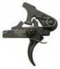 Geissele Automatics Trigger Super Dynamic 3 Gun 05-166