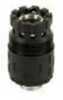 Gemtech Linear Inertial Decoupler 1/2 x 28 RH Black 12177