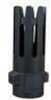 GEMTECH QUICKMOUNT FH 7.62 5/8-24 QM-HVT-FH