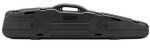 Plano PillarLock Pro Max Single Scoped Rifle Case 53.63"X13"X3.75" Black 1511-05