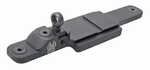 Gg&g Inc. Mount Black Matte Ggg-2824 