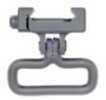 GG&G Inc. Sling Mount For Dovetails Fits AR-15 Black GGG-1203