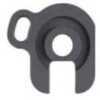 GG&G Inc. Single Point Sling Mount Fits Moss 500/590 Black Finish HK Hook GGG-1284