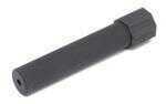 Gg&g Inc. Extended Magazine Tube Extender Black Moss 930 2-sht Ggg-1626