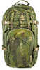 Grey Ghost Gear Lightweight Assault Pack Mod 1 Backpack MultiCam Matte Nylon  