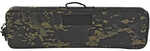 Grey Ghost Gear Rifle Case MultiCam Black 38"x11"x4"  