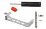 Ghost Inc. Rocket Installation Kit 3.5 lb. Fits Glock Non Drop In RIK