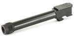 Glock OEM 17 Threaded Barrel 9MM 13.5X1LH