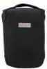 G-Outdoors Inc. Pistol Case Black Soft Fits Tactical Backpack GPS-T1175PCB