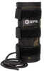 Gps Suppressor Cover 6" Multicam Black Nylon Construction Gps-t800-6mc