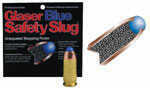 380 ACP 20 Rounds Ammunition Glaser 70 Grain Hollow Point