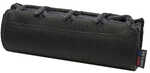 GrovTec Suppressor Cover 6" Long Black GTAC340
