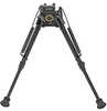 Harris Engineering Bipod Rotating Black 9"-13"