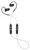How R-02701 Impact Sport In-Ear BLUETOOTH