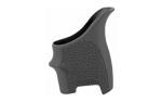 Hogue HandAll Beavertail Pistol Grip Black Sig P365 18700