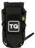 High Speed Gear Taco Pouch Fits (1) Tourniquet Nylon Construction Black 11TQ00BK