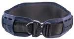 High Speed Gear Laser Slim-grip Belt X-large Nylon Multicam Black 33slb3mb