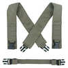 Link to Haley Strategic Partners X-Harness Nylon Construction Ranger Green Fits Haley Strategic Chest Rigs HARN_X_KIT-1-1-RG