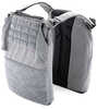 Haley Strategic Partners Thorax Plate Bags Medium Compatible with all HSP Chest Rigs and Placards Accommodates .75" to 1