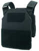 Haley Strategic Partners Thorax Incog Plate Bags Large 4-way Stretch Material Construction Accommodates both ESAPI and L
