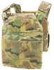 Haley Strategic Partners Thorax Incog Plate Bags Large 4-way Stretch Material Construction Accomodates both ESAPI and Lo