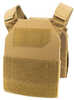 Haley Strategic Partners Thorax Incog Plate Bags Medium 4-way Stretch Material Construction Accomodates both ESAPI and L
