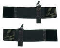 Haley Strategic Partners Thorax Incog Cummerbund Large with Built In Pockets Multcam Black TPC_IC_CB-1-2LG-MCB