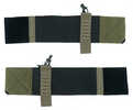Haley Strategic Partners Thorax Incog Cummerbund Large with Built In Pockets Ranger Green TPC_IC_CB-1-2LG-RG
