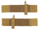 Haley Strategic Partners Thorax Incog Cummerbund Medium with Build In Pockets Coyote TPC_IC_CB-1-2MD-COY