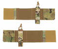 Haley Strategic Partners Thorax Incog Cummerbund Medium with Built In Pockets Multicam TPC_IC_CB-1-2MD-MC