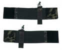 Haley Strategic Partners Thorax Incog Cummerbund Medium with Built In Pockets Multicam Black TPC_IC_CB-1-2MD-MCB