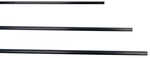 HUXWRX Safety Company Alignment Rod 7.62MM Black 2261