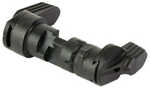 Kinetic Development Group LLC SCAR Talon Ambidextrous 45/90 Safety Selector 2 Lever Kit For Rifles Anodized Finish